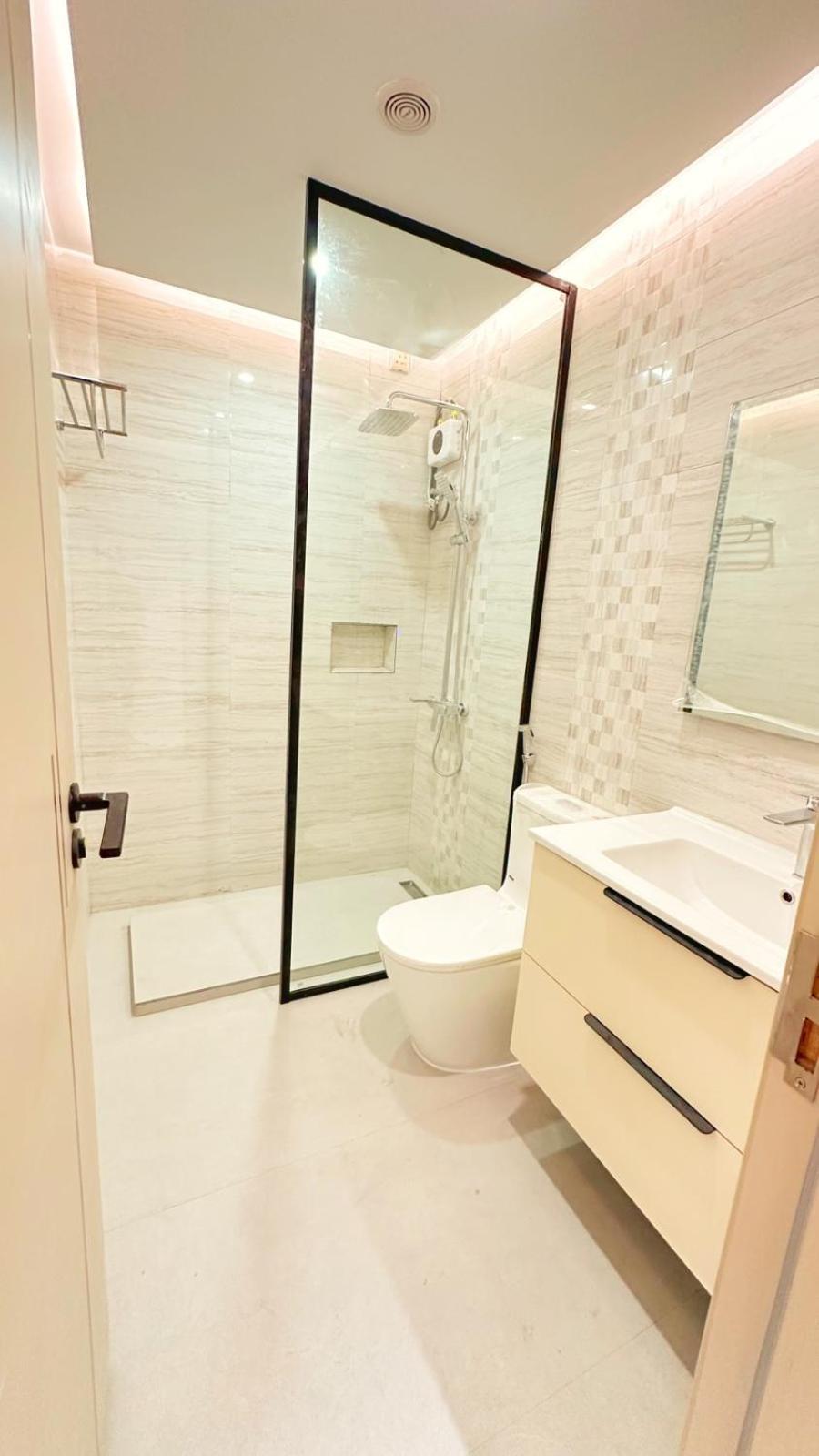 Aqua Heaven Inn Mathiveri Zewnętrze zdjęcie